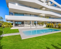 Venta - Apartment - Orihuela - Las Colinas