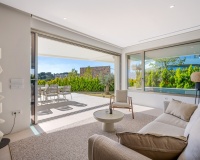 Venta - Apartment - Orihuela - Las Colinas