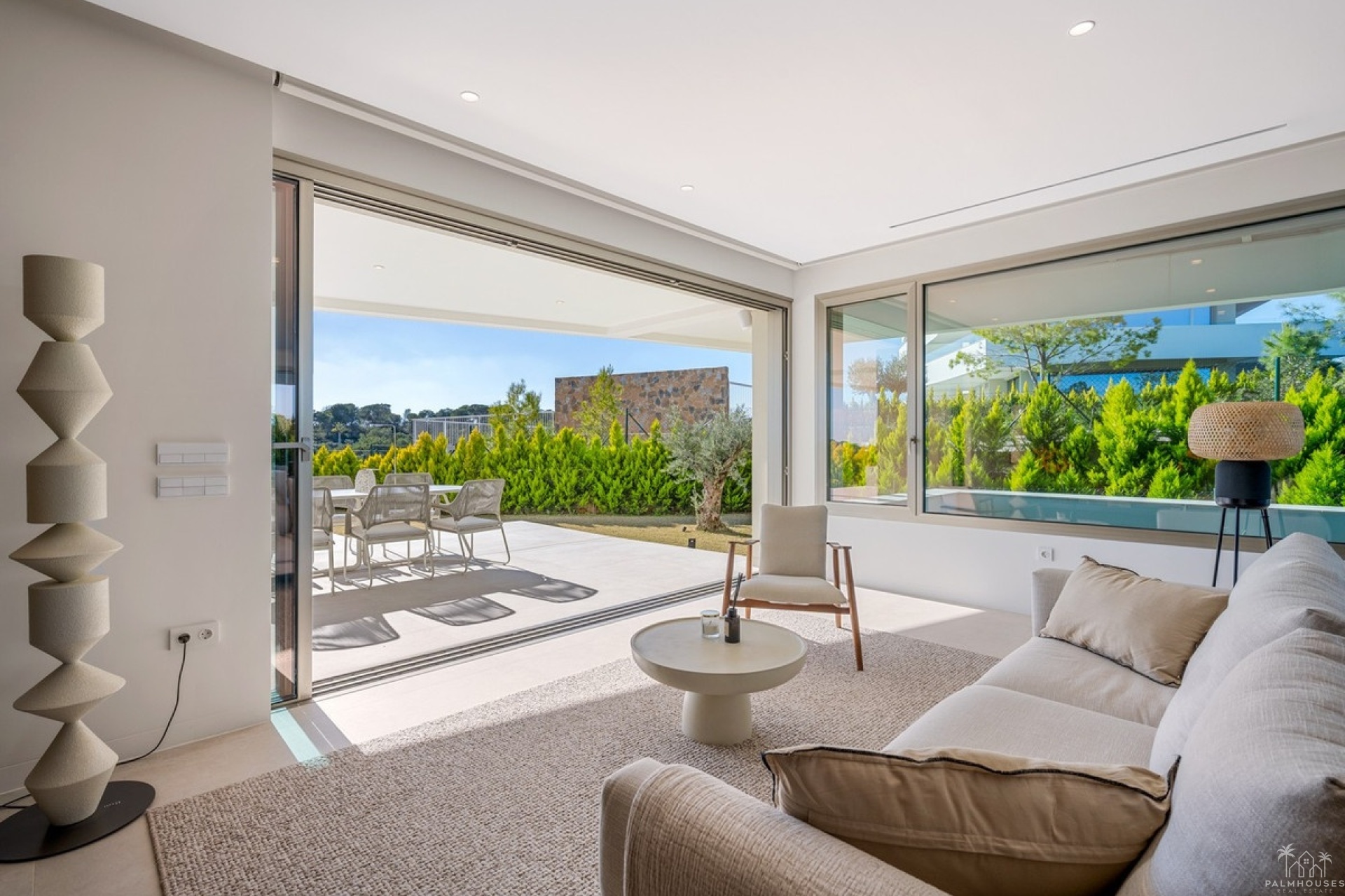 Venta - Apartment - Orihuela - Las Colinas