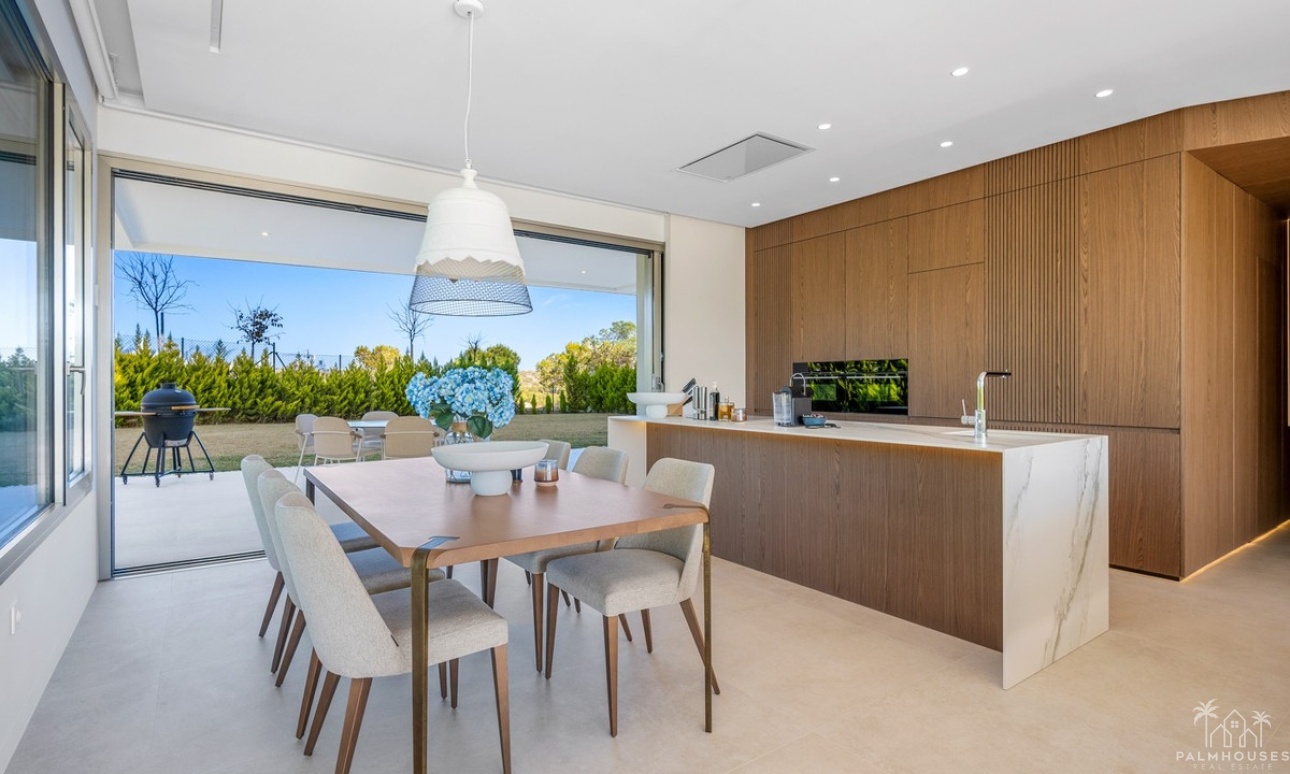 Venta - Apartment - Orihuela - Las Colinas