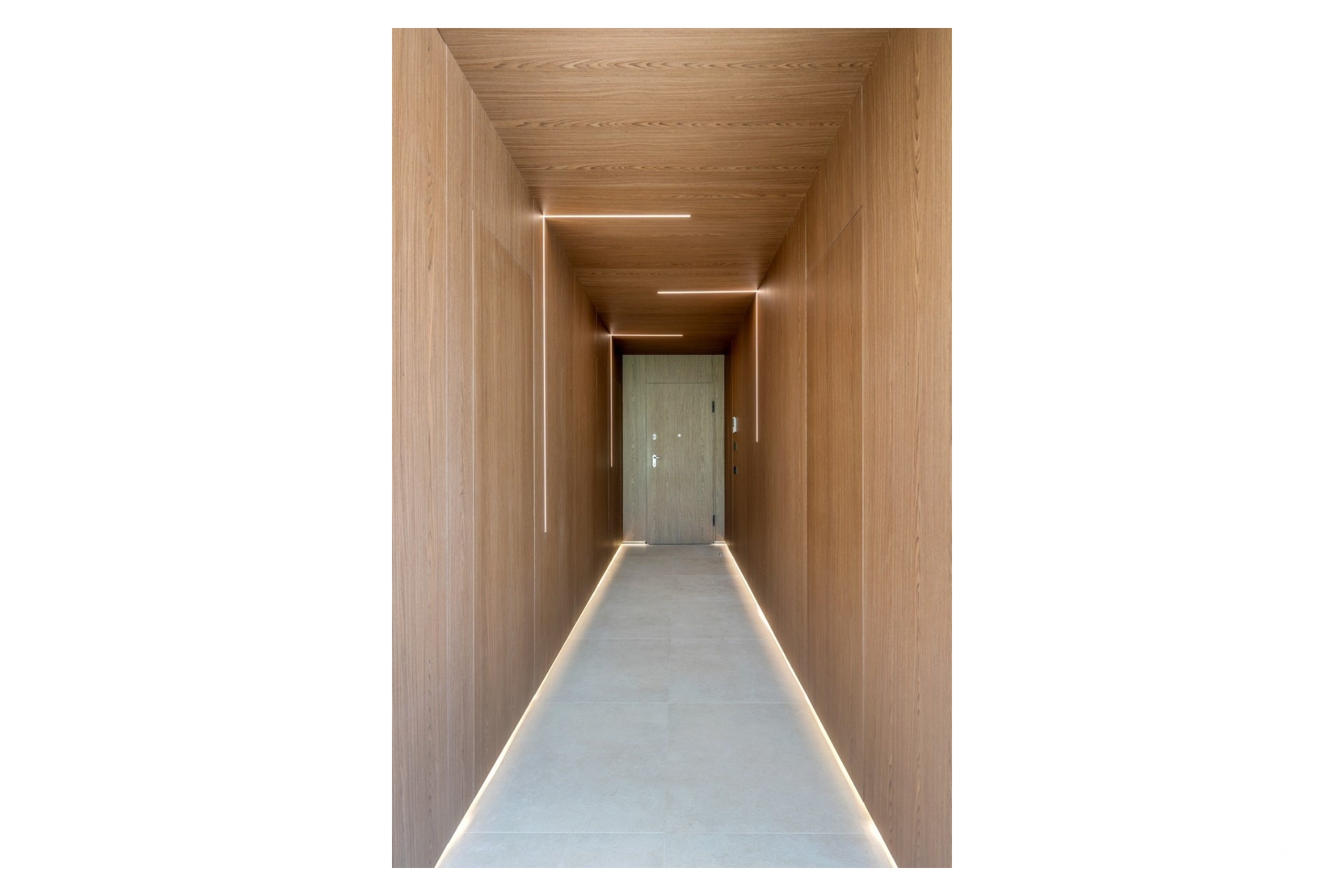 Venta - Apartment - Orihuela - Las Colinas
