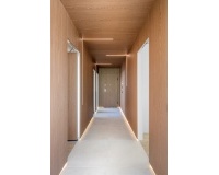 Venta - Apartment - Orihuela - Las Colinas