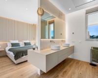 Venta - Apartment - Orihuela - Las Colinas