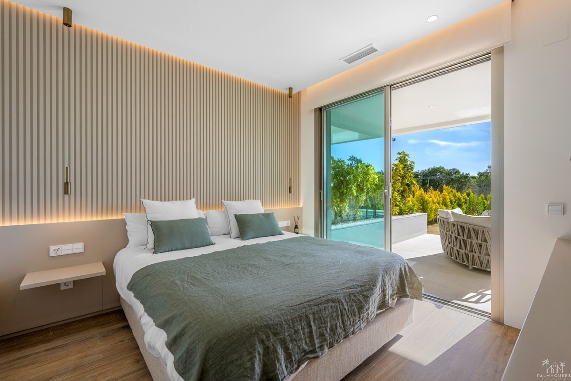 Venta - Apartment - Orihuela - Las Colinas