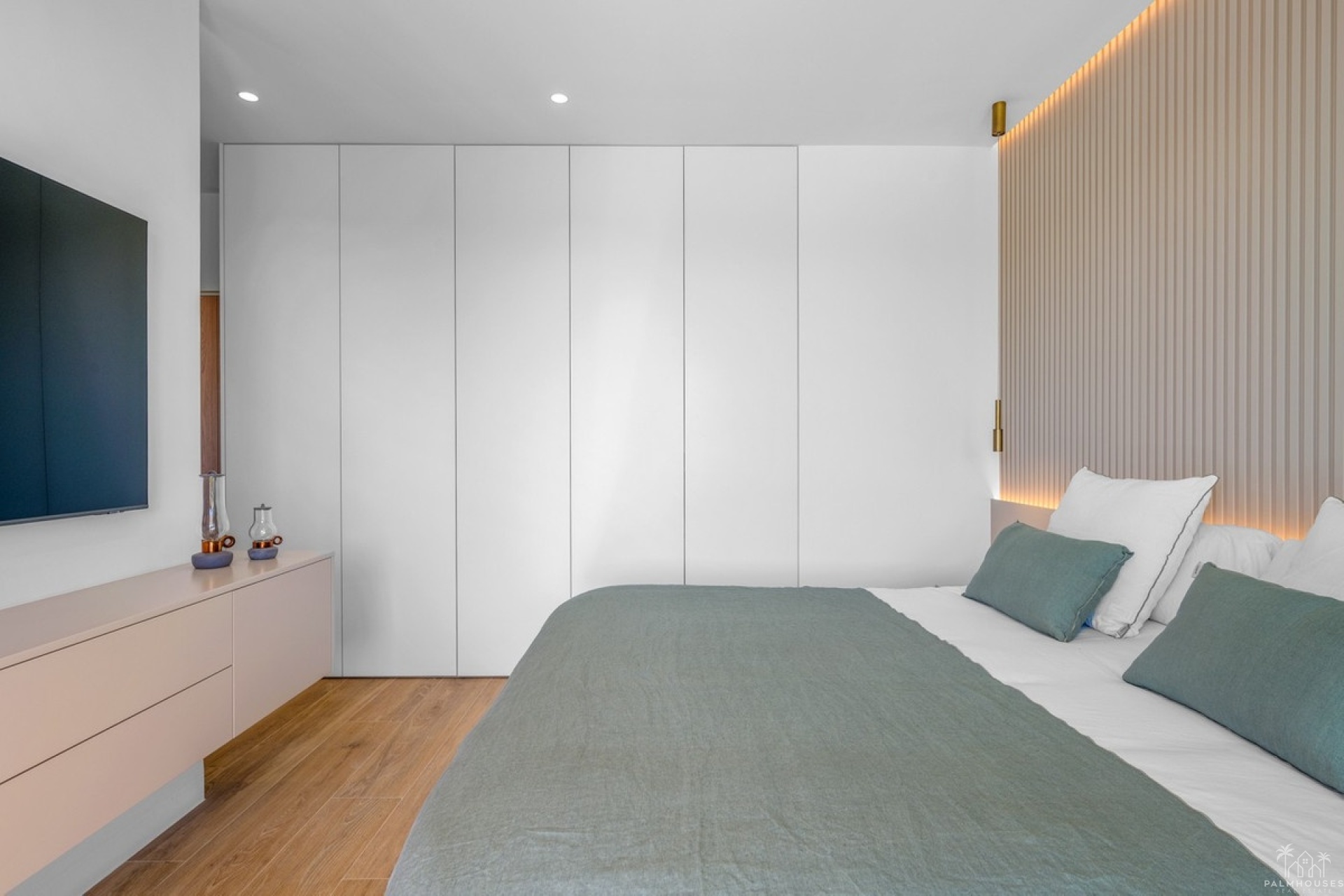 Venta - Apartment - Orihuela - Las Colinas