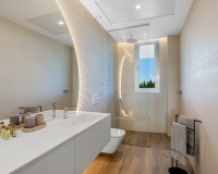 Venta - Apartment - Orihuela - Las Colinas