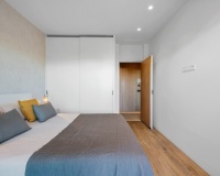 Venta - Apartment - Orihuela - Las Colinas