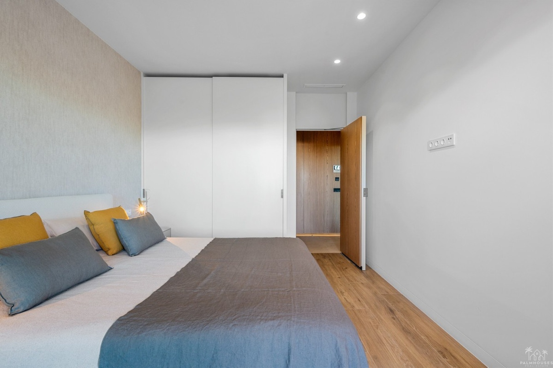 Venta - Apartment - Orihuela - Las Colinas