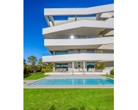 Venta - Apartment - Orihuela - Las Colinas