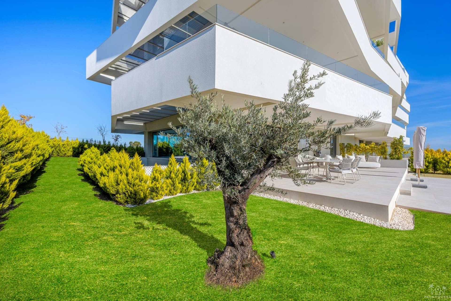 Venta - Apartment - Orihuela - Las Colinas