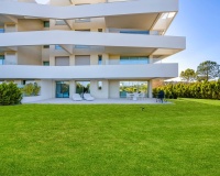 Venta - Apartment - Orihuela - Las Colinas