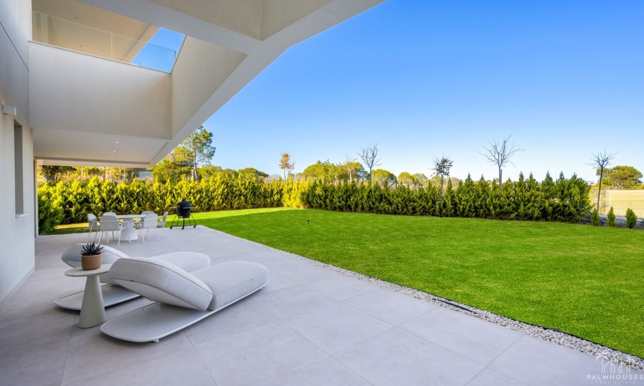 Venta - Apartment - Orihuela - Las Colinas