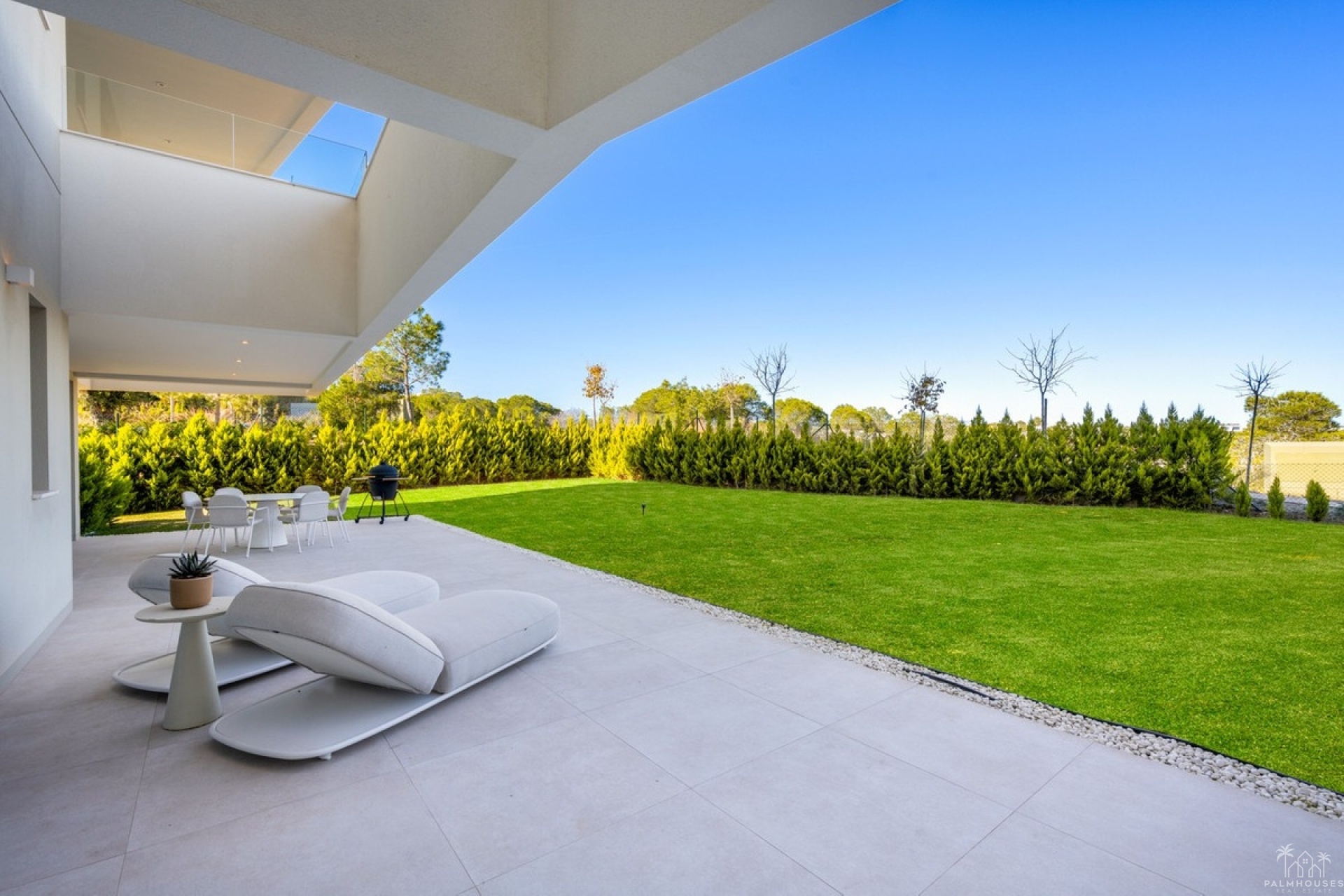 Venta - Apartment - Orihuela - Las Colinas