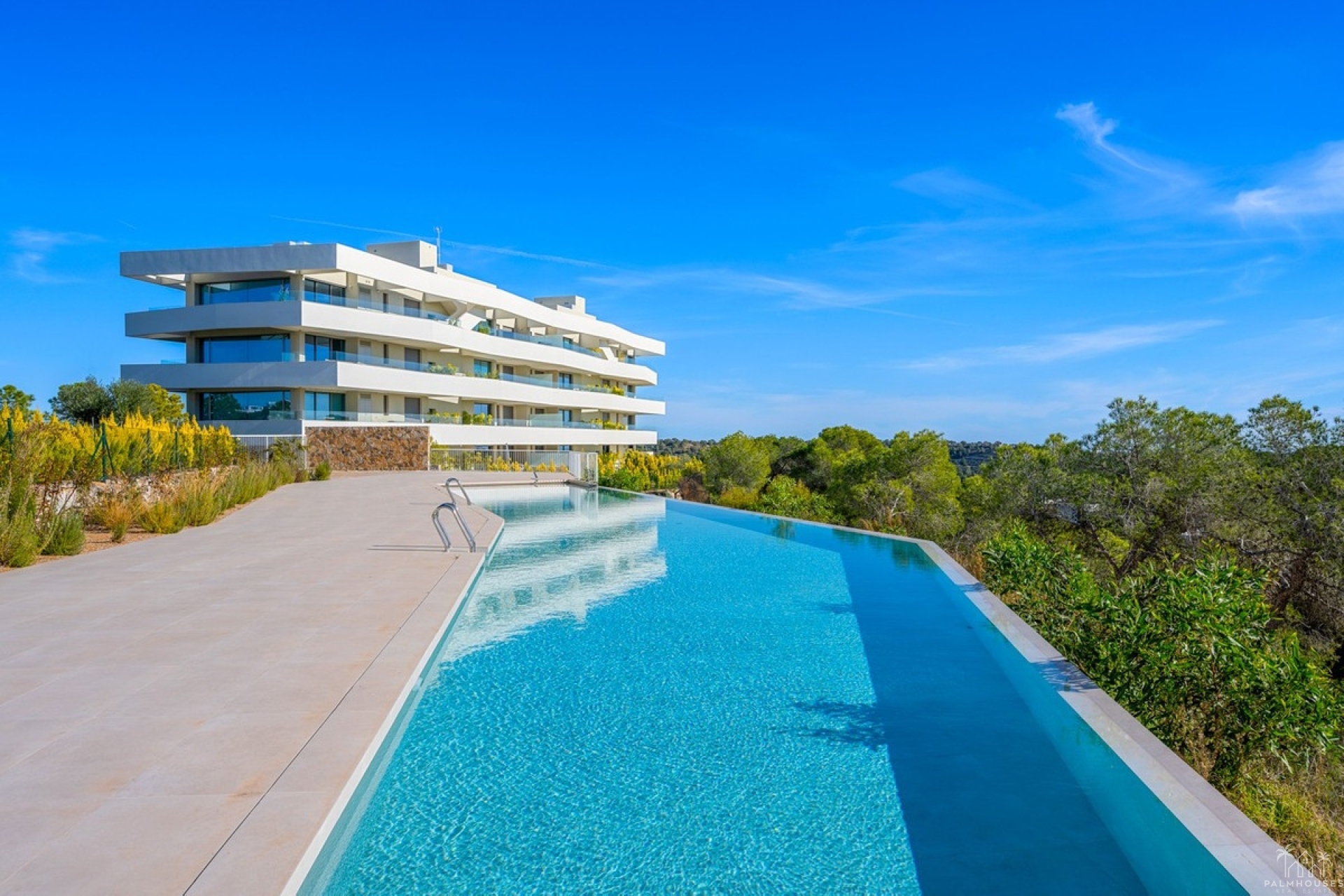 Venta - Apartment - Orihuela - Las Colinas