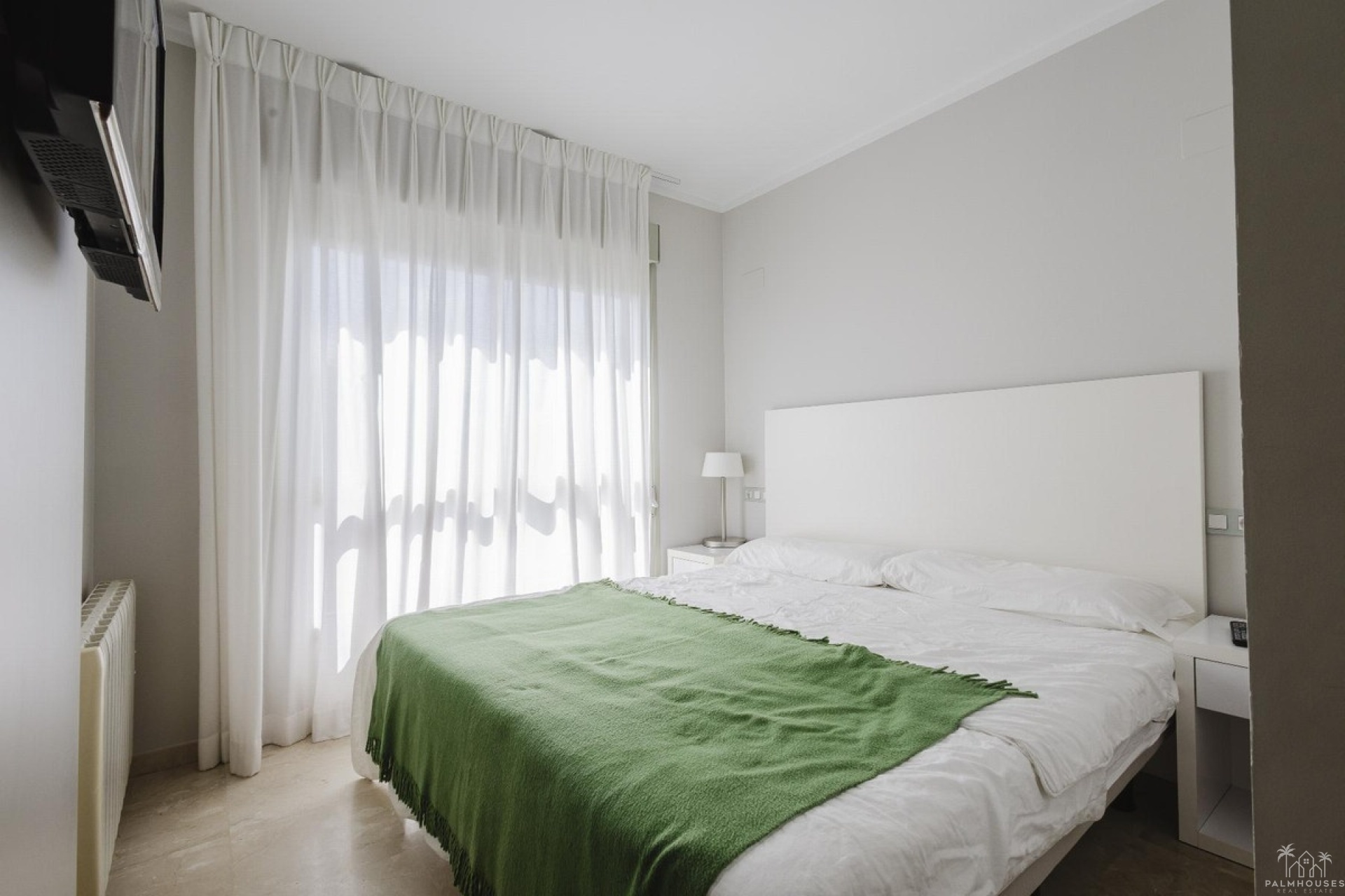 Venta - Apartment - Orihuela - Las Colinas