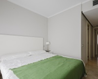 Venta - Apartment - Orihuela - Las Colinas