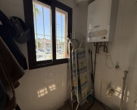 Venta - Apartment - Orihuela - Las Ramblas Golf