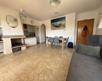 Venta - Apartment - Orihuela - Las Ramblas Golf