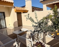 Venta - Apartment - Orihuela - Las Ramblas Golf