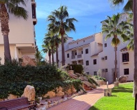 Venta - Apartment - Orihuela - Las Ramblas Golf