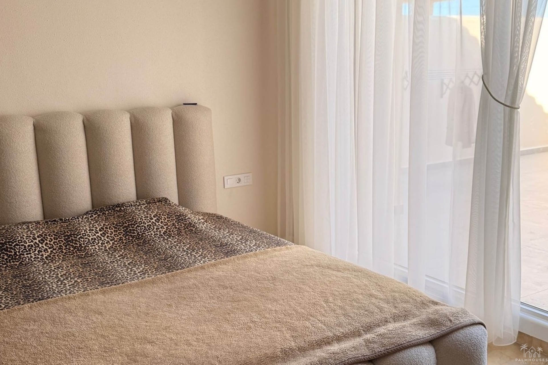 Venta - Apartment - Orihuela - Las Ramblas Golf