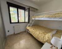 Venta - Apartment - Orihuela - Las Ramblas Golf