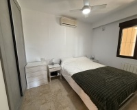 Venta - Apartment - Orihuela - Las Ramblas Golf