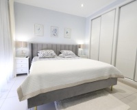 Venta - Apartment - Orihuela - Lomas de Cabo Roig