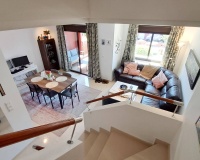 Venta - Apartment - Orihuela - Lomas de Cabo Roig