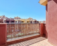 Venta - Apartment - Orihuela - Lomas de Cabo Roig