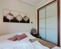 Venta - Apartment - Orihuela - Lomas de Cabo Roig