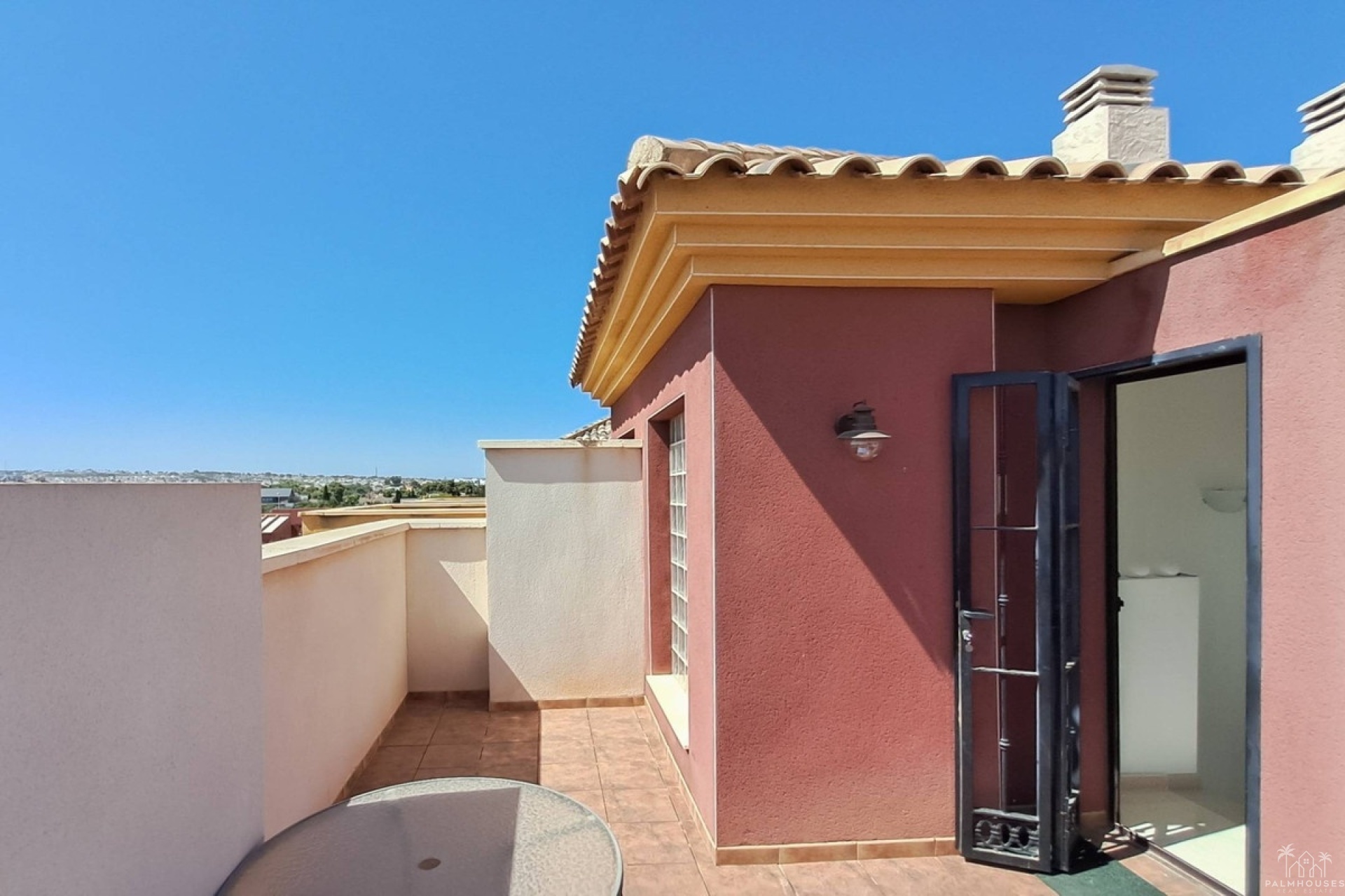 Venta - Apartment - Orihuela - Lomas de Cabo Roig