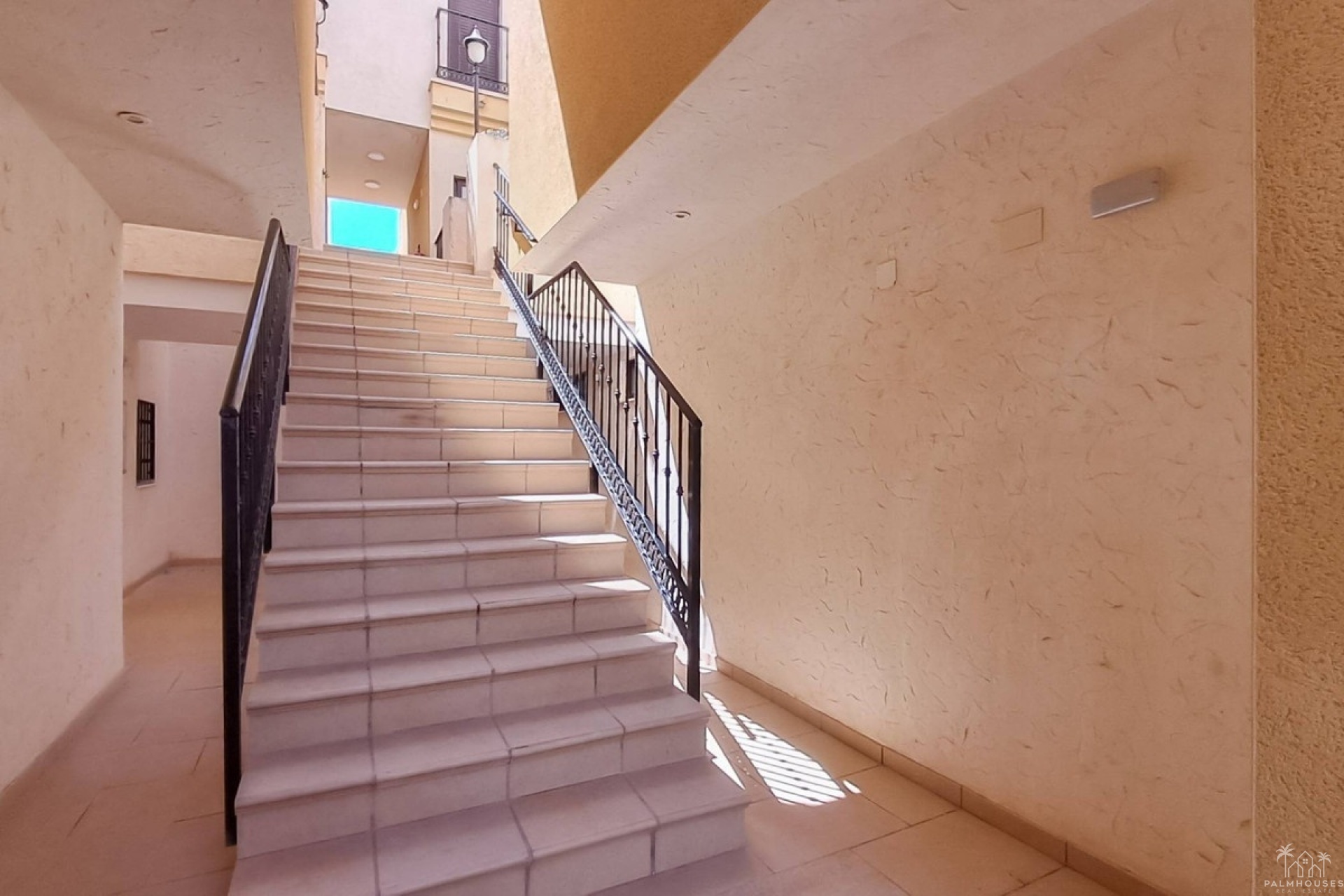 Venta - Apartment - Orihuela - Lomas de Cabo Roig