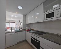 Venta - Apartment - Orihuela - Lomas de Cabo Roig