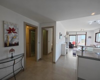 Venta - Apartment - Orihuela - Lomas de Cabo Roig