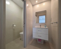 Venta - Apartment - Orihuela - Lomas de Cabo Roig