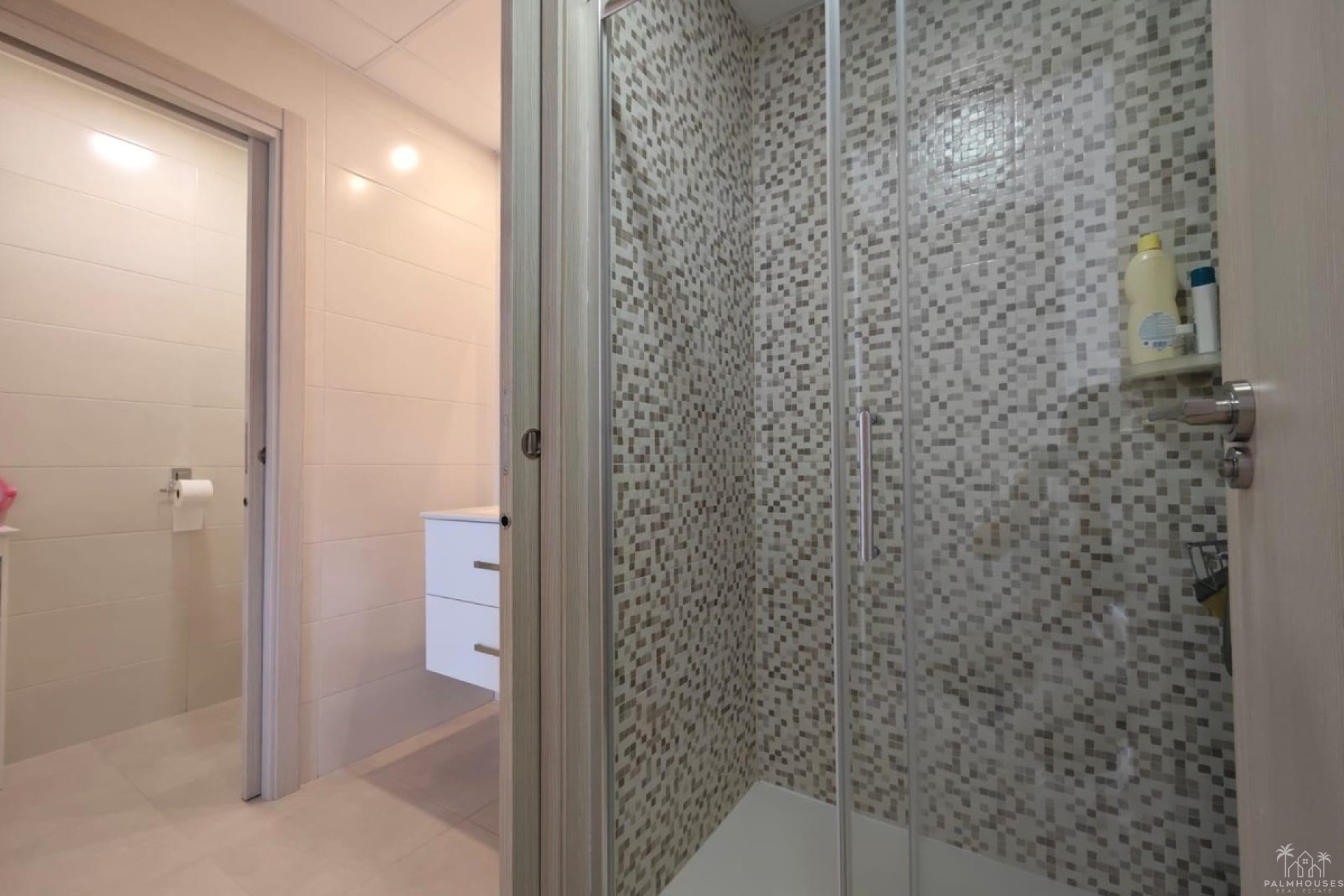 Venta - Apartment - Orihuela - Lomas de Cabo Roig