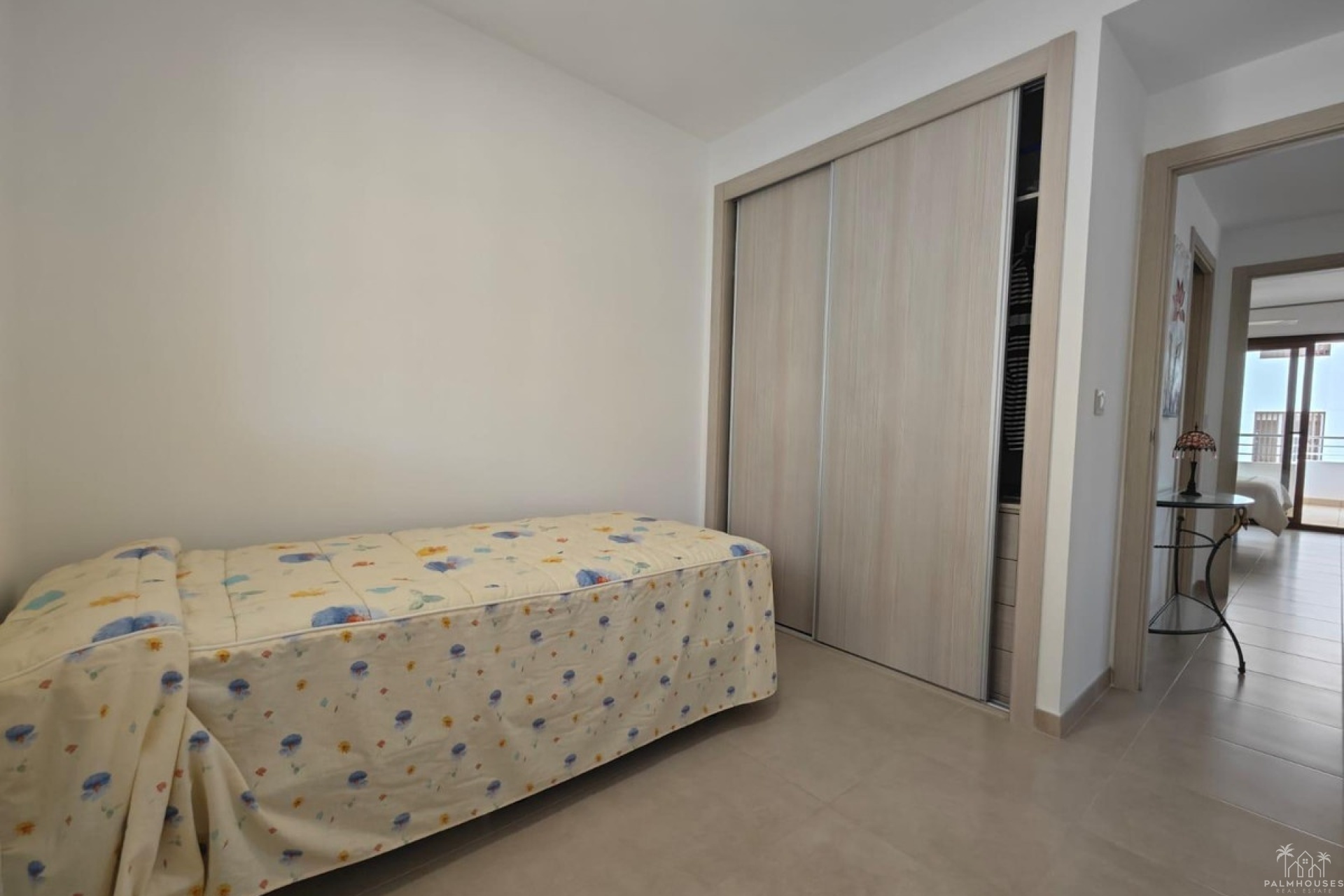 Venta - Apartment - Orihuela - Lomas de Cabo Roig
