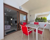 Venta - Apartment - Orihuela - Lomas de Cabo Roig