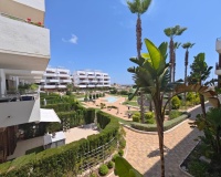 Venta - Apartment - Orihuela - Lomas de Cabo Roig