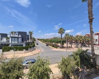 Venta - Apartment - Orihuela - Lomas de Cabo Roig