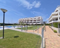 Venta - Apartment - Orihuela - Lomas de Cabo Roig