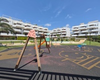 Venta - Apartment - Orihuela - Lomas de Cabo Roig