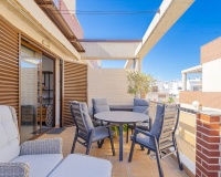 Venta - Apartment - Orihuela - Lomas de Cabo Roig