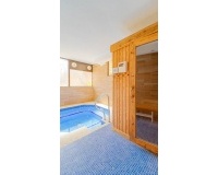 Venta - Apartment - Orihuela - Lomas de Cabo Roig
