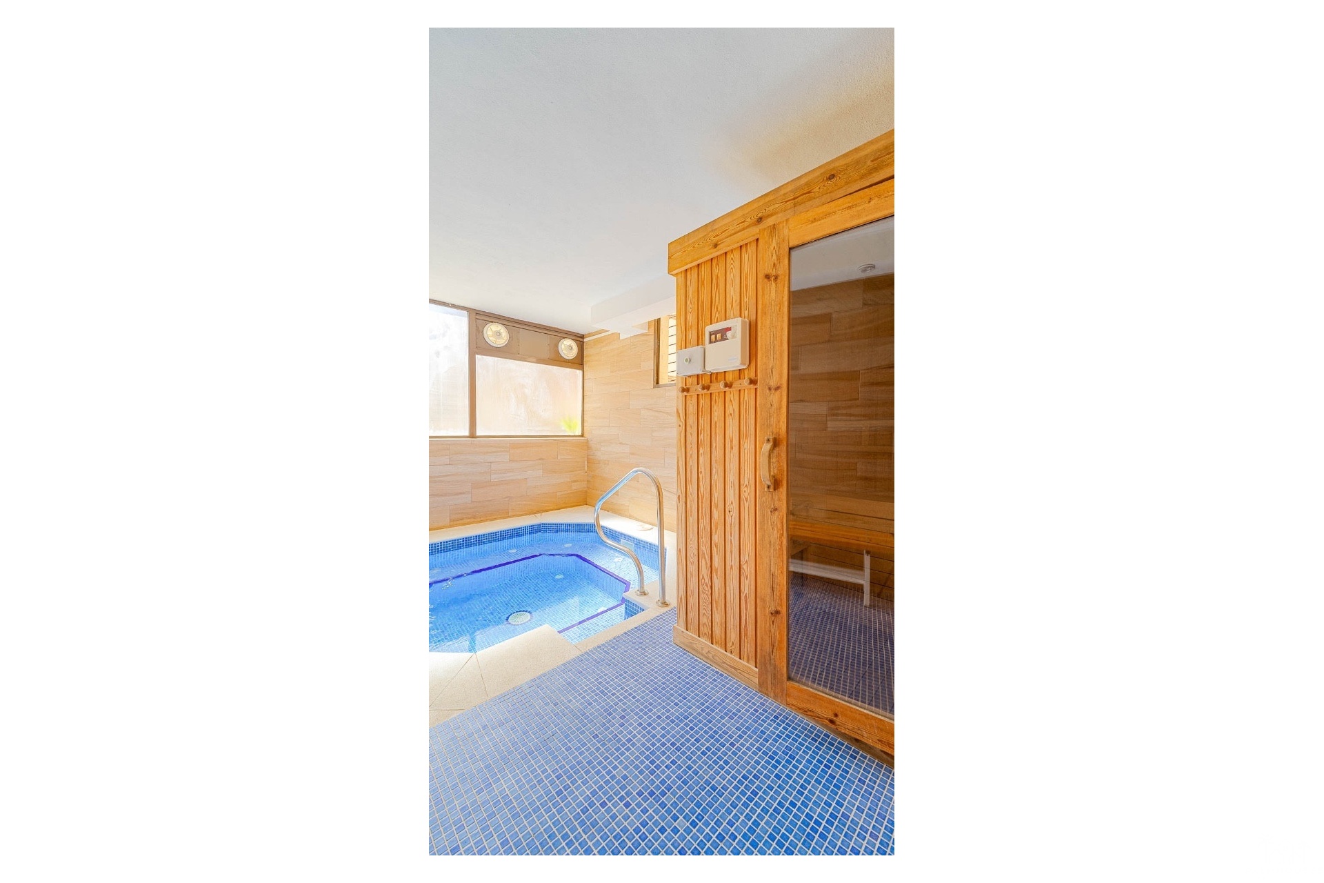 Venta - Apartment - Orihuela - Lomas de Cabo Roig