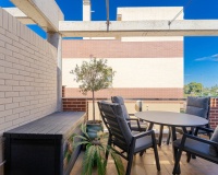 Venta - Apartment - Orihuela - Lomas de Cabo Roig