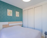 Venta - Apartment - Orihuela - Lomas de Cabo Roig