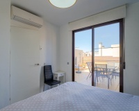 Venta - Apartment - Orihuela - Lomas de Cabo Roig