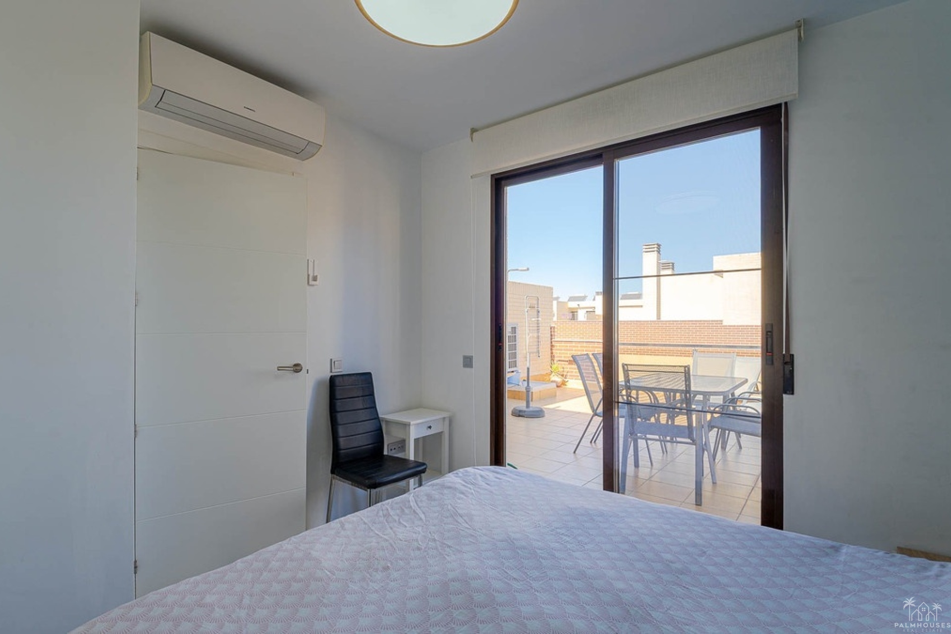 Venta - Apartment - Orihuela - Lomas de Cabo Roig